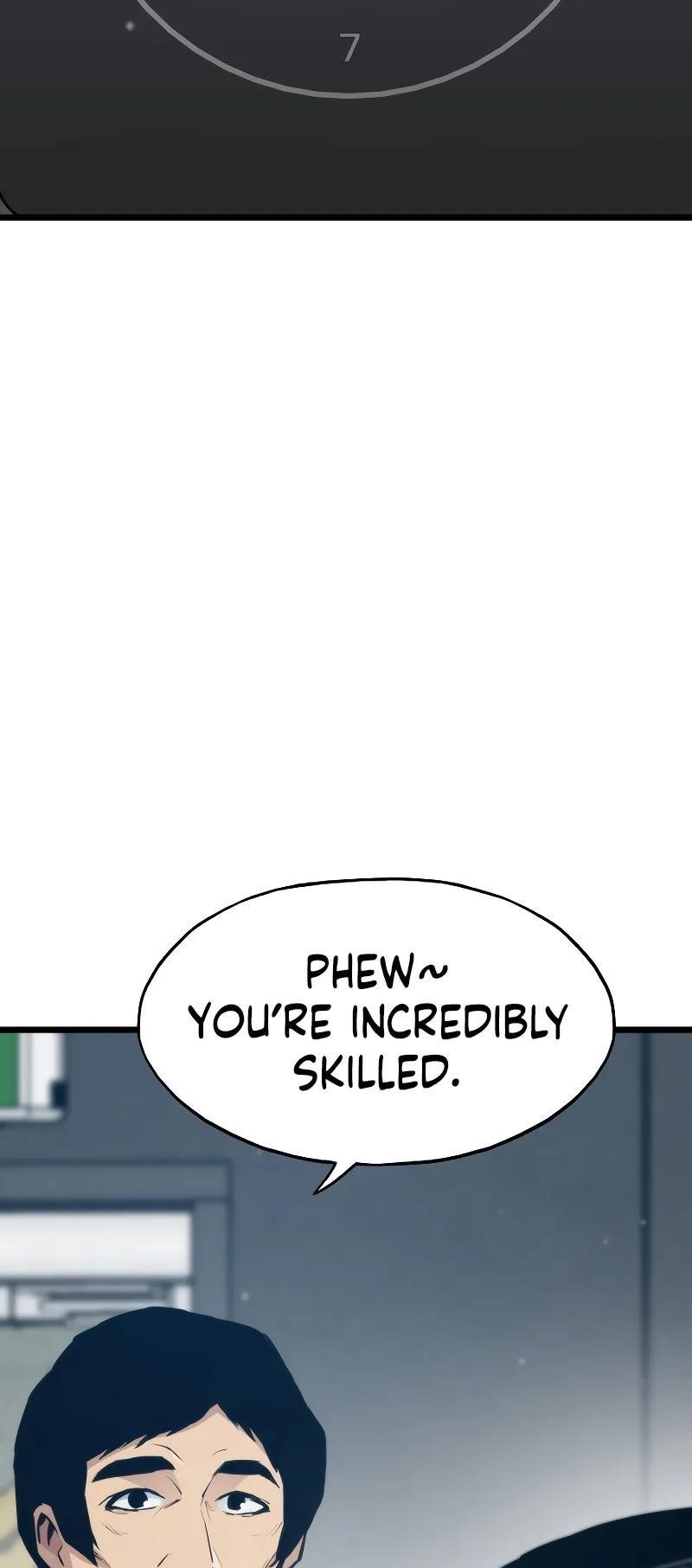Past Life Regressor Chapter 44 - Page 73 in English