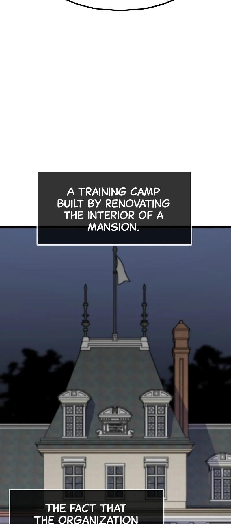 Past Life Regressor Chapter 44 - Page 75 in English