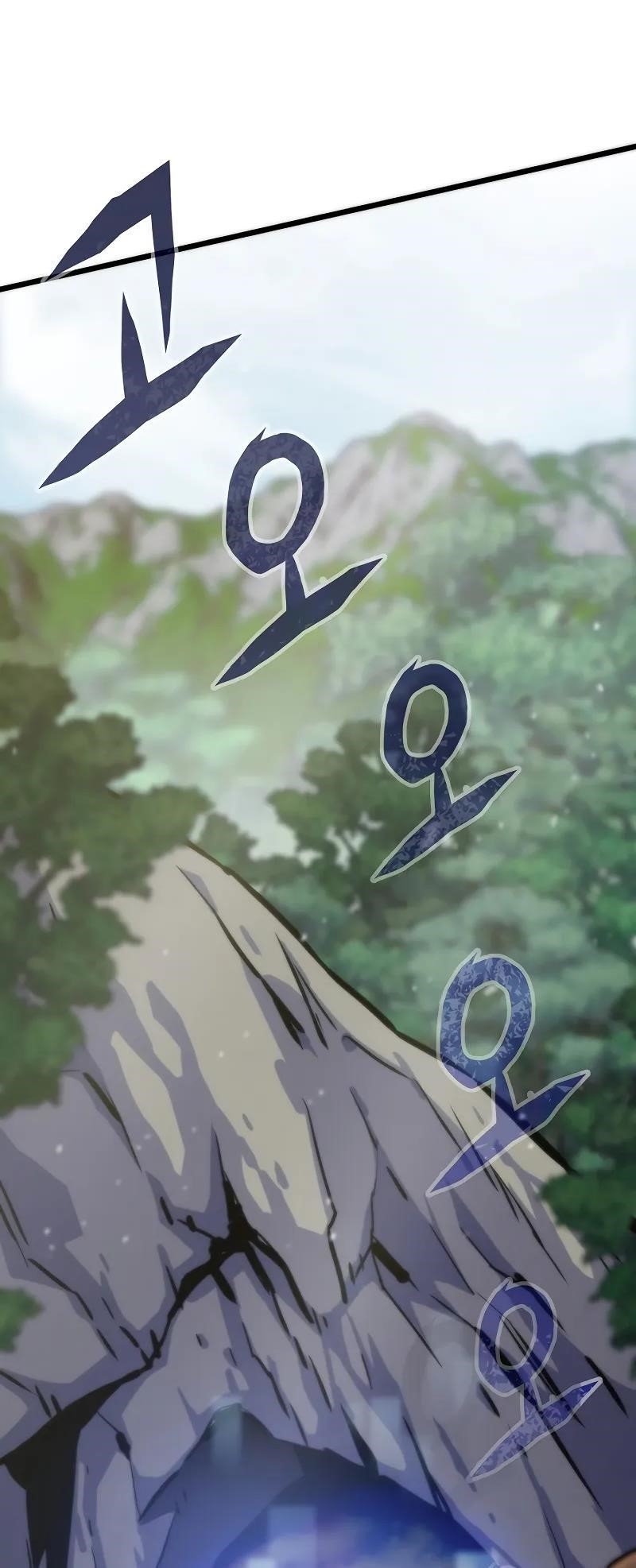 Past Life Regressor Chapter 45 - Page 21 in English