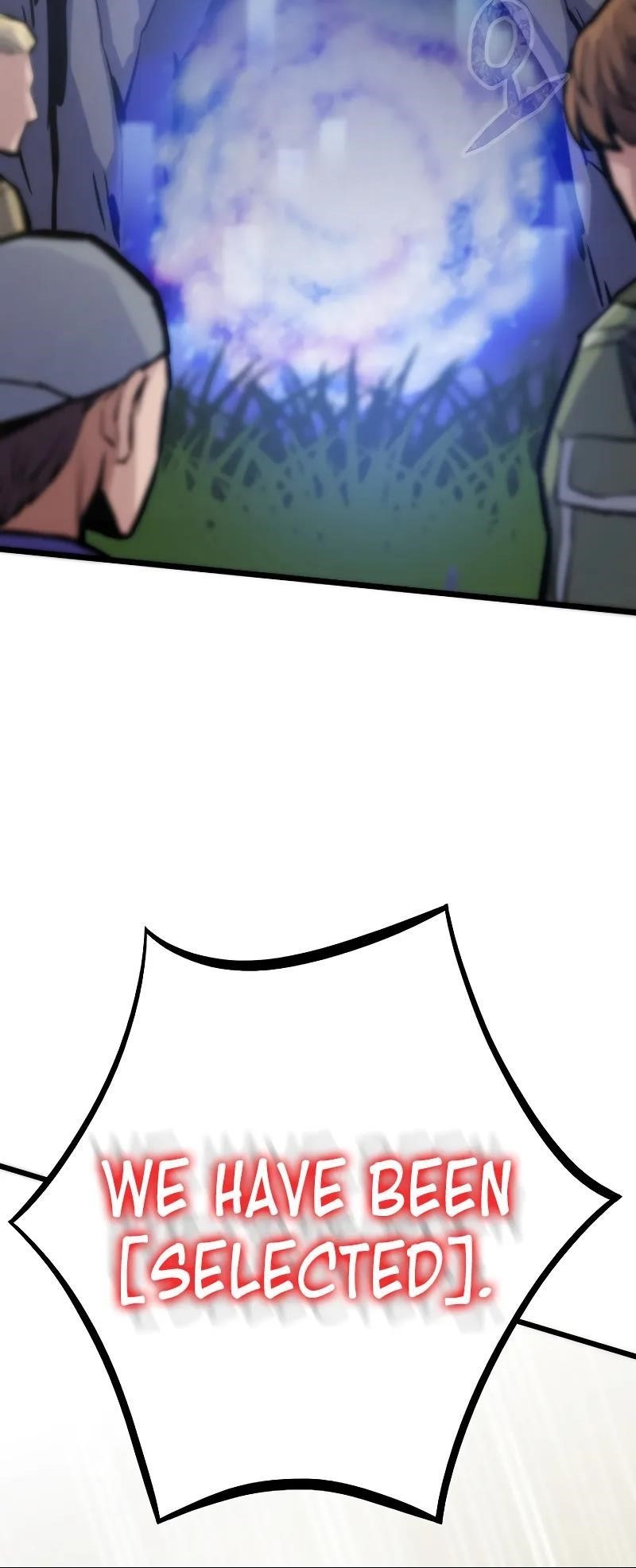 Past Life Regressor Chapter 45 - Page 22 in English