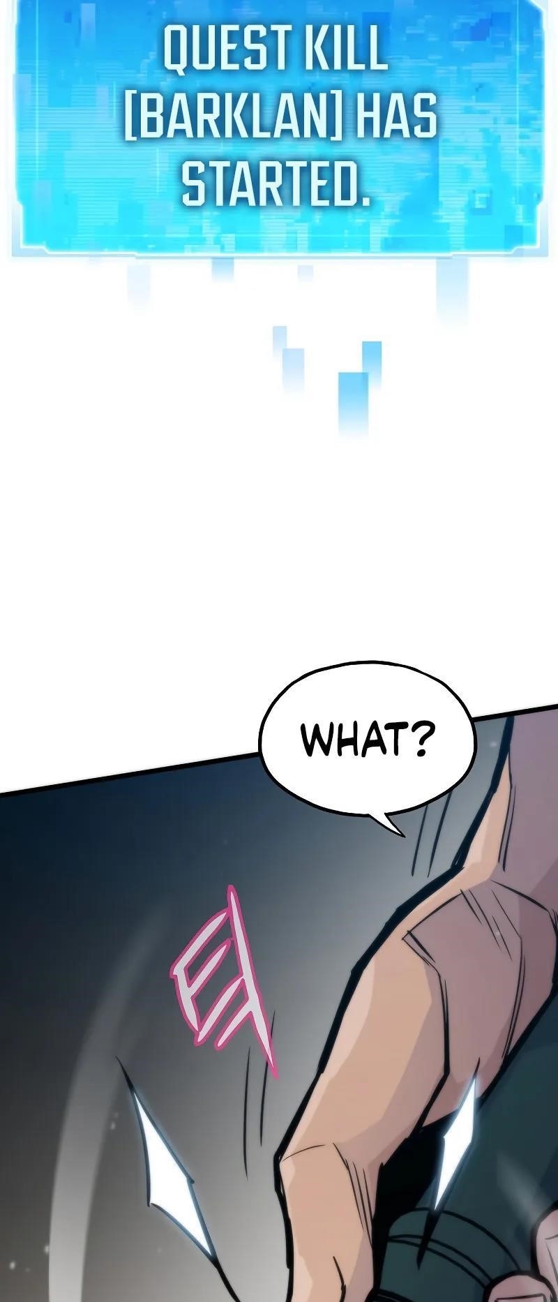 Past Life Regressor Chapter 45 - Page 31 in English