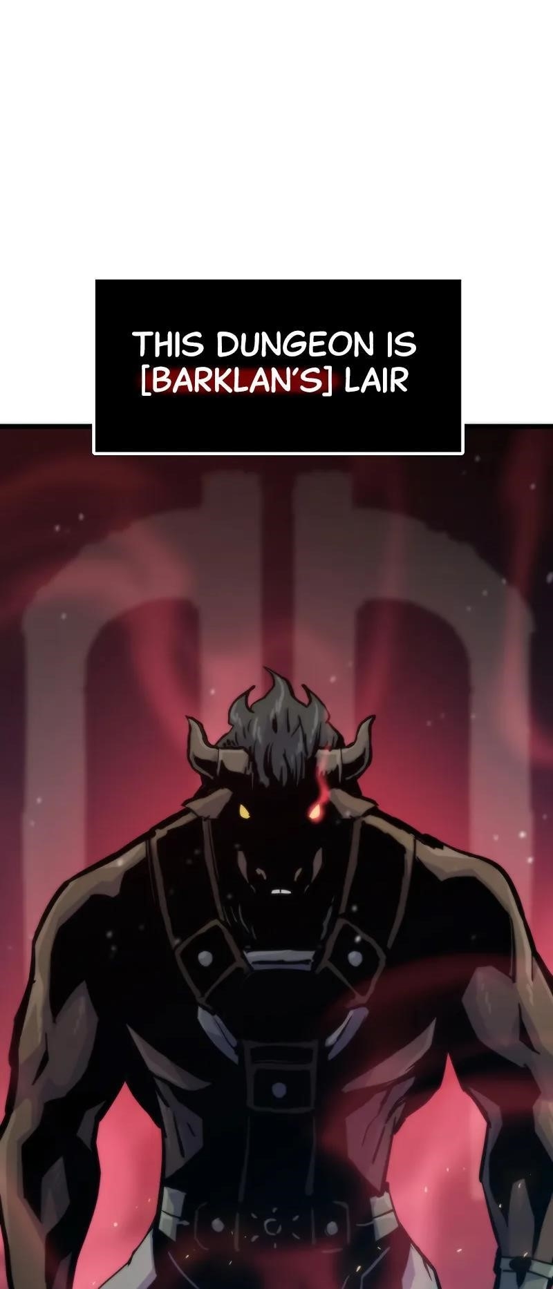 Past Life Regressor Chapter 45 - Page 36 in English