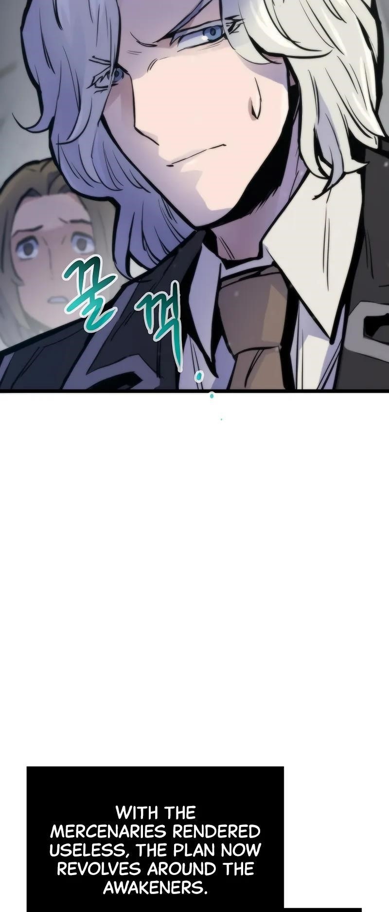 Past Life Regressor Chapter 45 - Page 42 in English