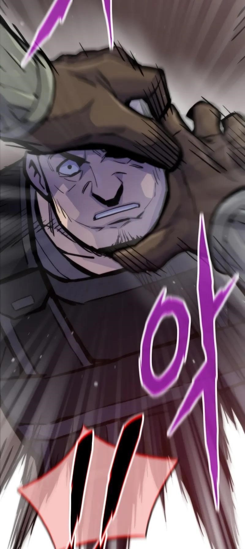 Past Life Regressor Chapter 45 - Page 50 in English