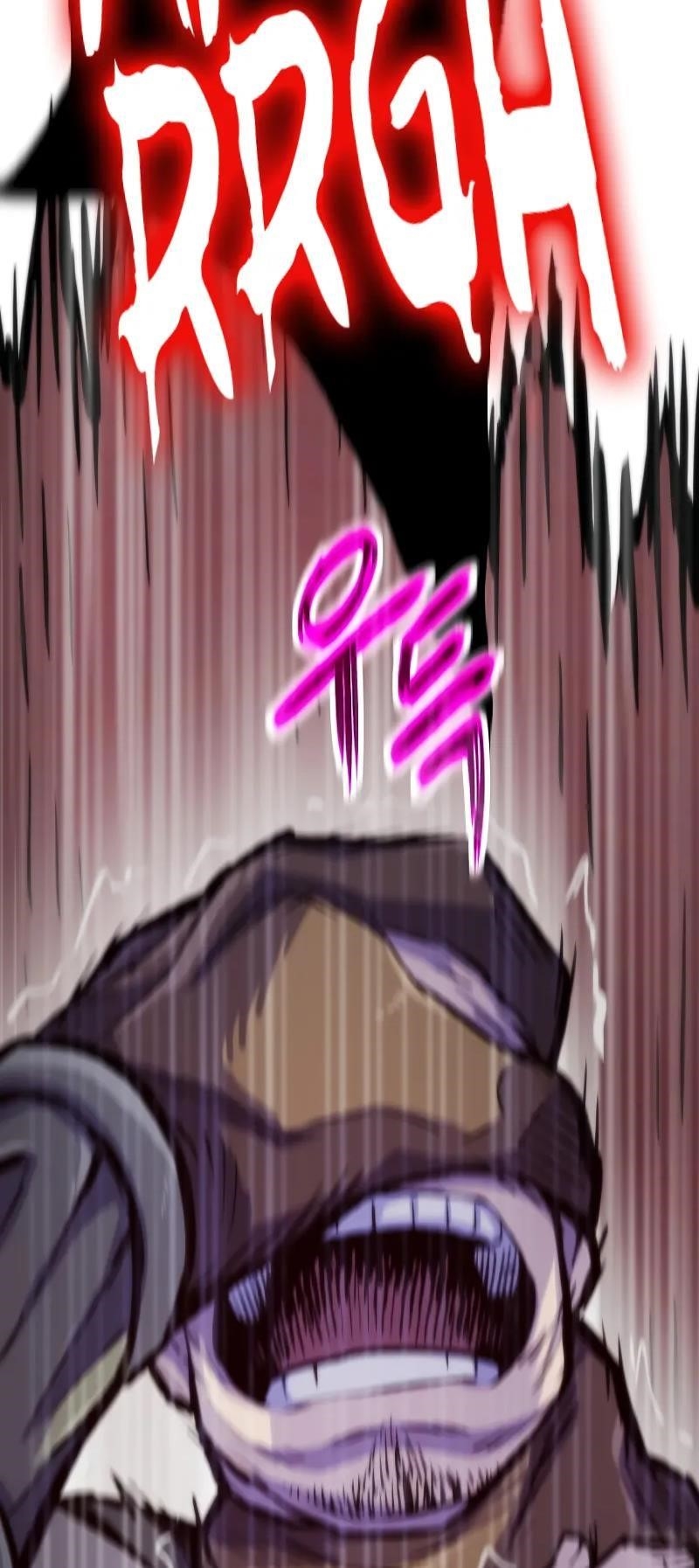 Past Life Regressor Chapter 45 - Page 52 in English