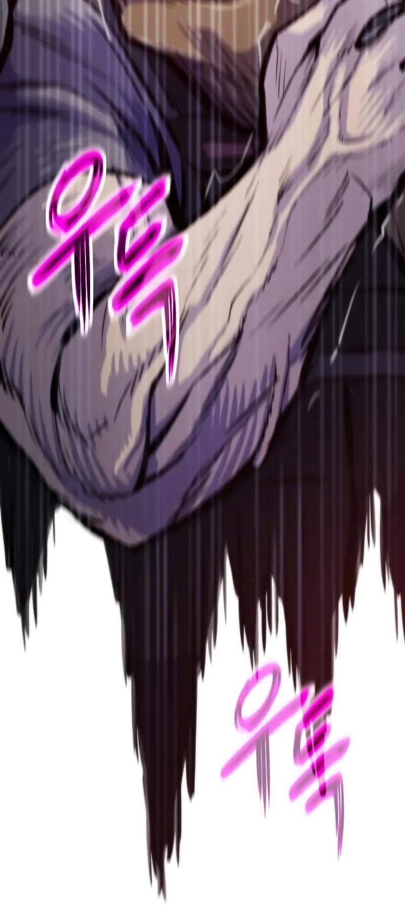 Past Life Regressor Chapter 45 - Page 53 in English