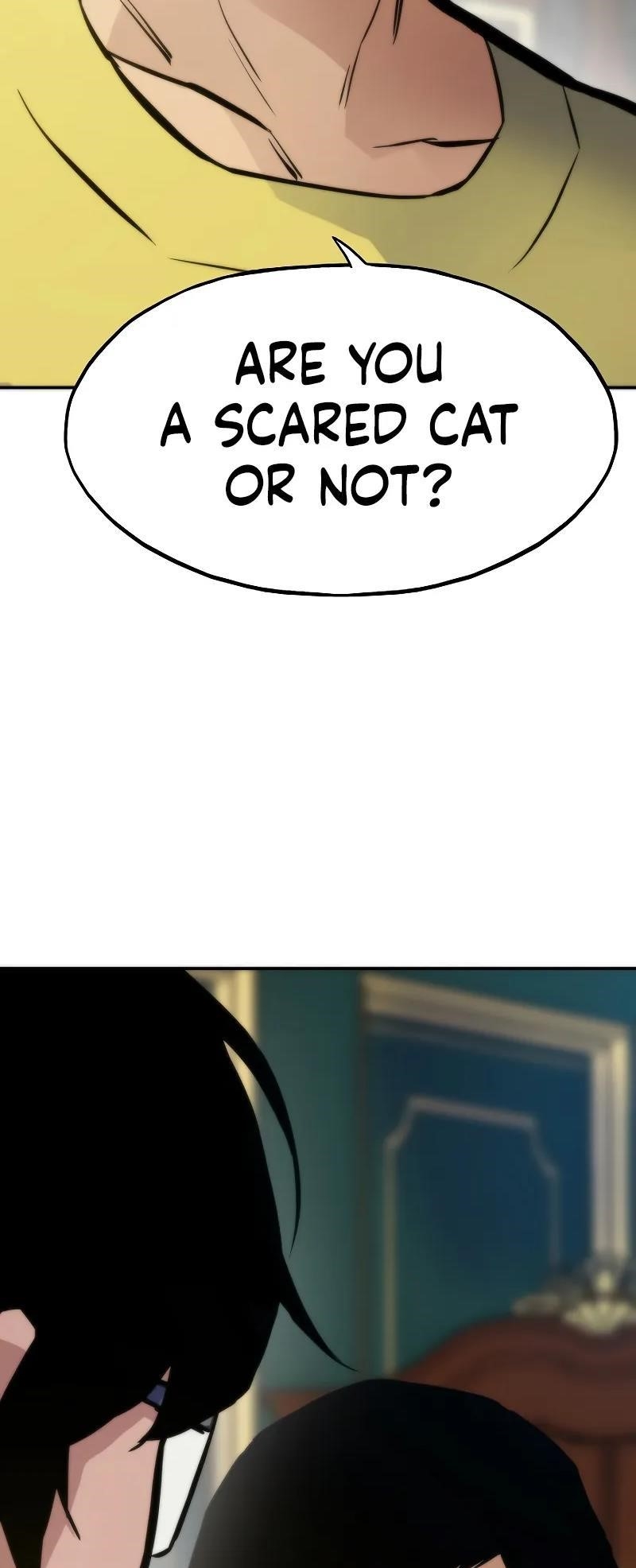 Past Life Regressor Chapter 45 - Page 6 in English