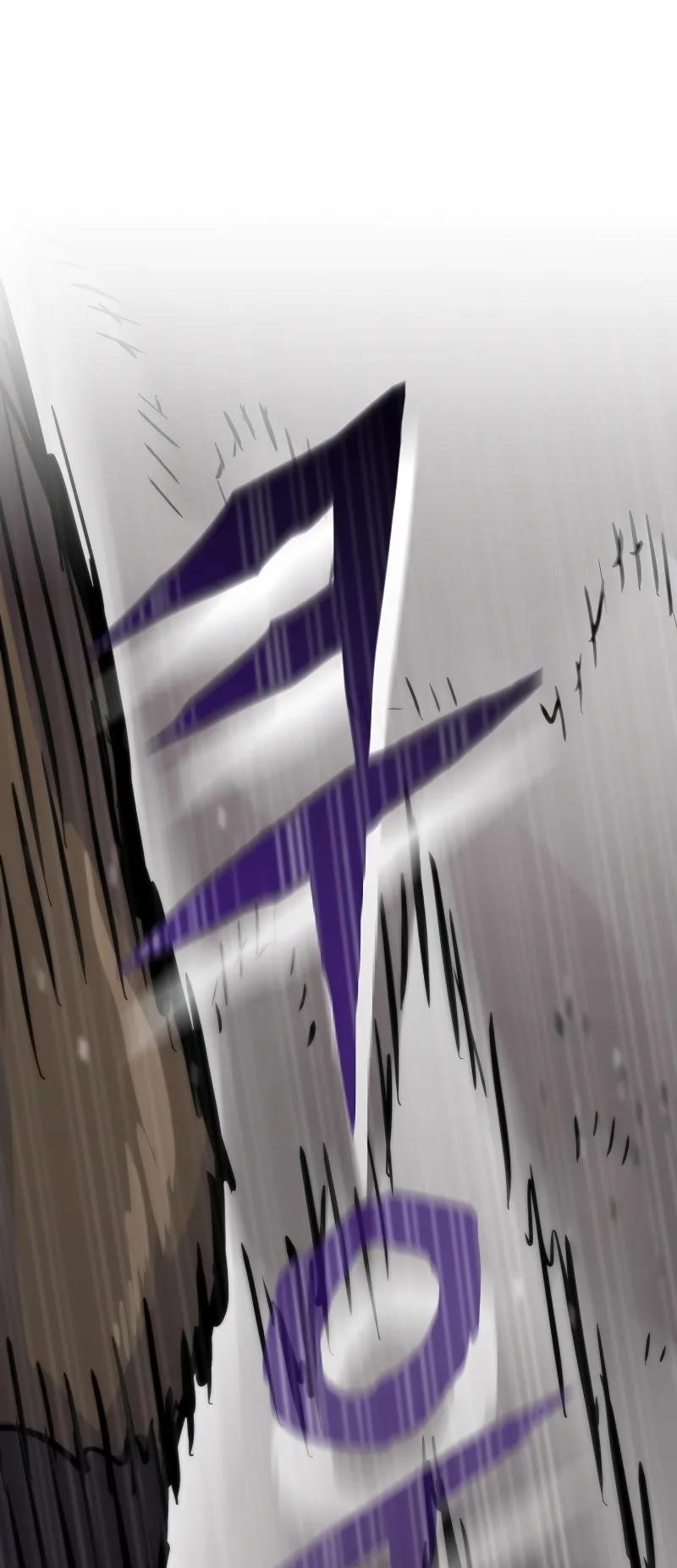 Past Life Regressor Chapter 45 - Page 61 in English