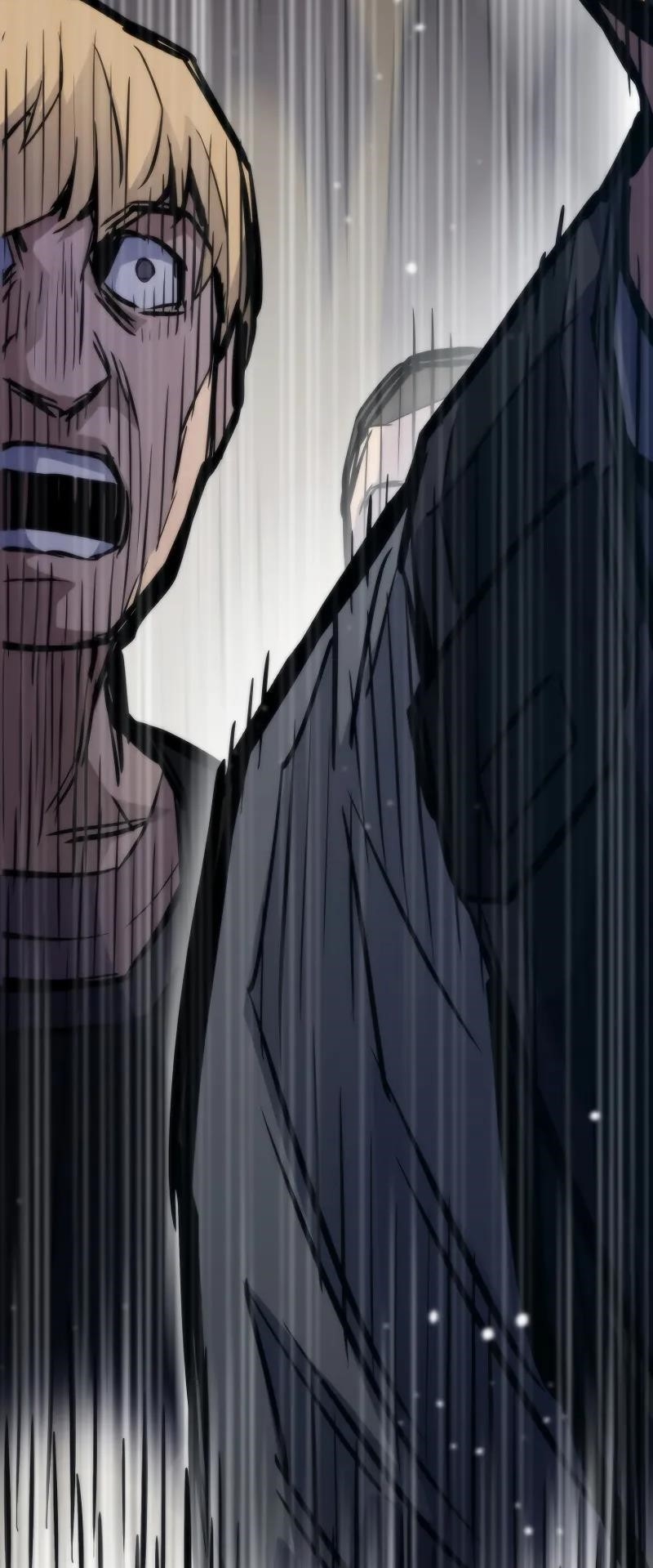 Past Life Regressor Chapter 45 - Page 64 in English