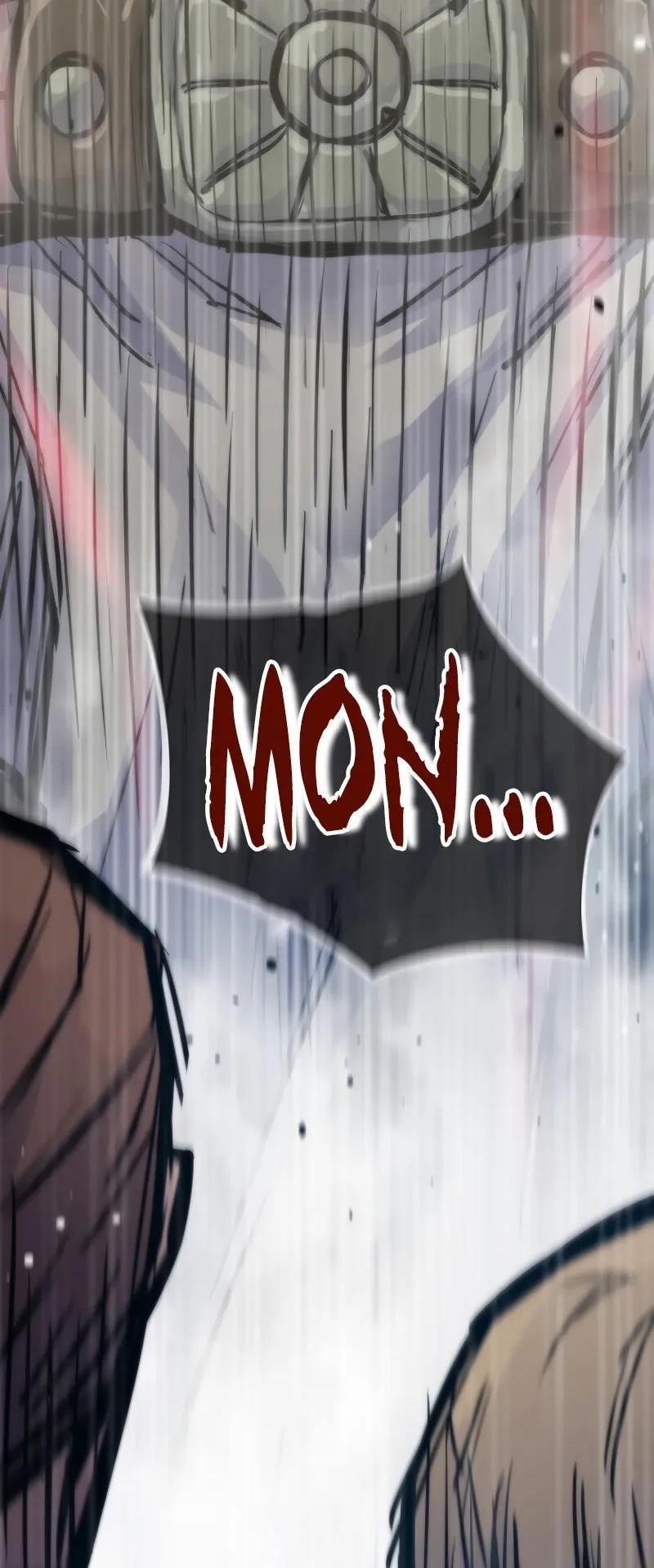 Past Life Regressor Chapter 45 - Page 67 in English