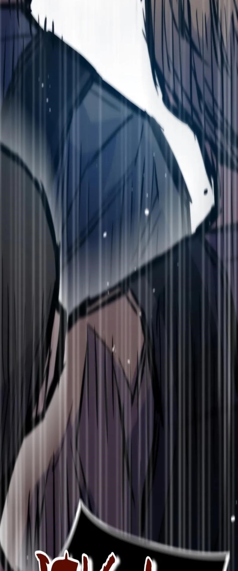 Past Life Regressor Chapter 45 - Page 68 in English