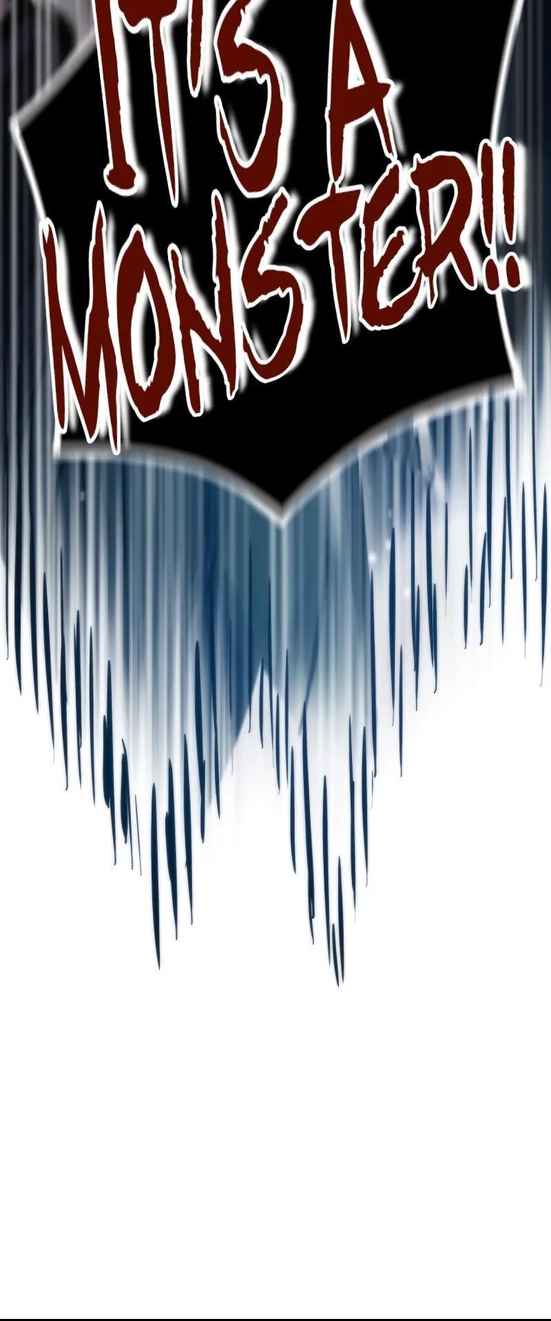 Past Life Regressor Chapter 45 - Page 69 in English