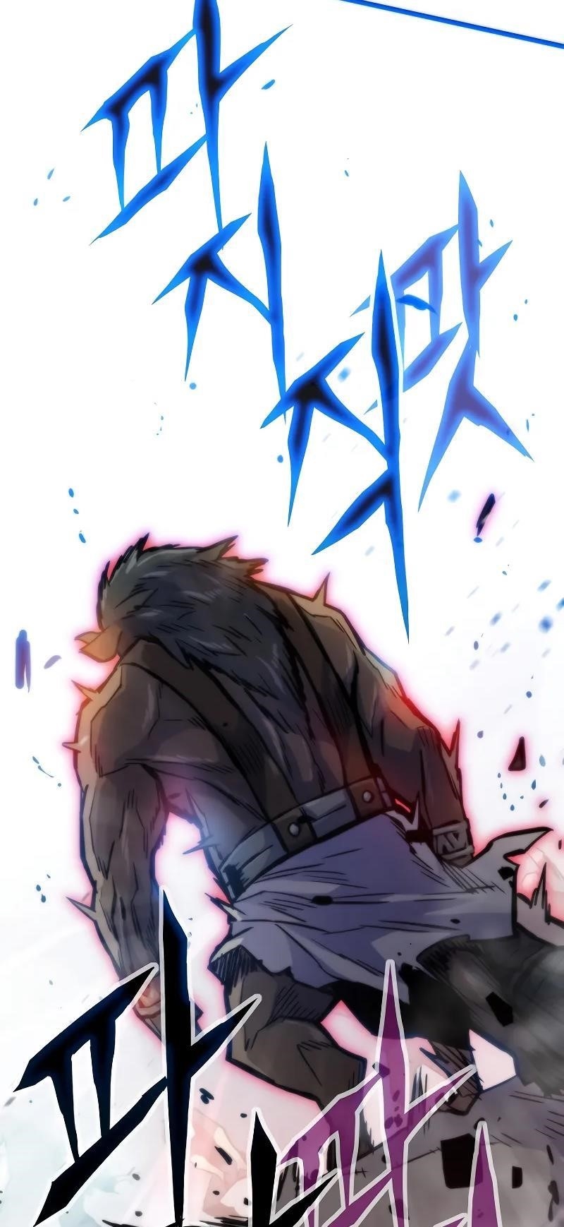 Past Life Regressor Chapter 45 - Page 72 in English