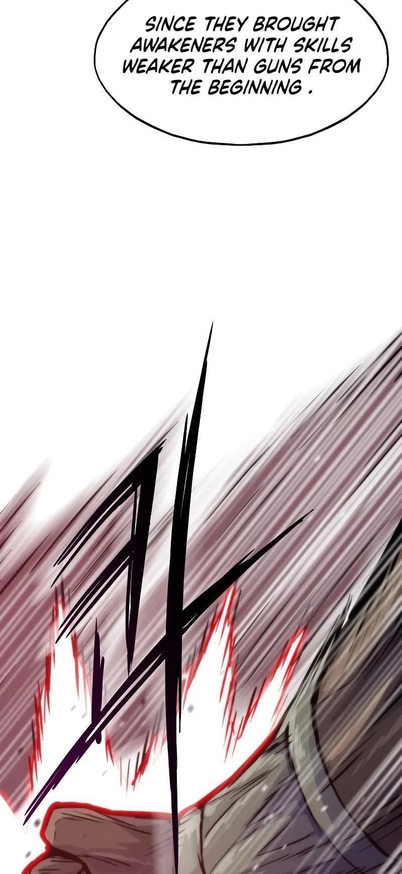 Past Life Regressor Chapter 45 - Page 75 in English