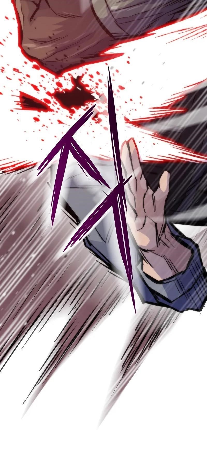 Past Life Regressor Chapter 45 - Page 76 in English