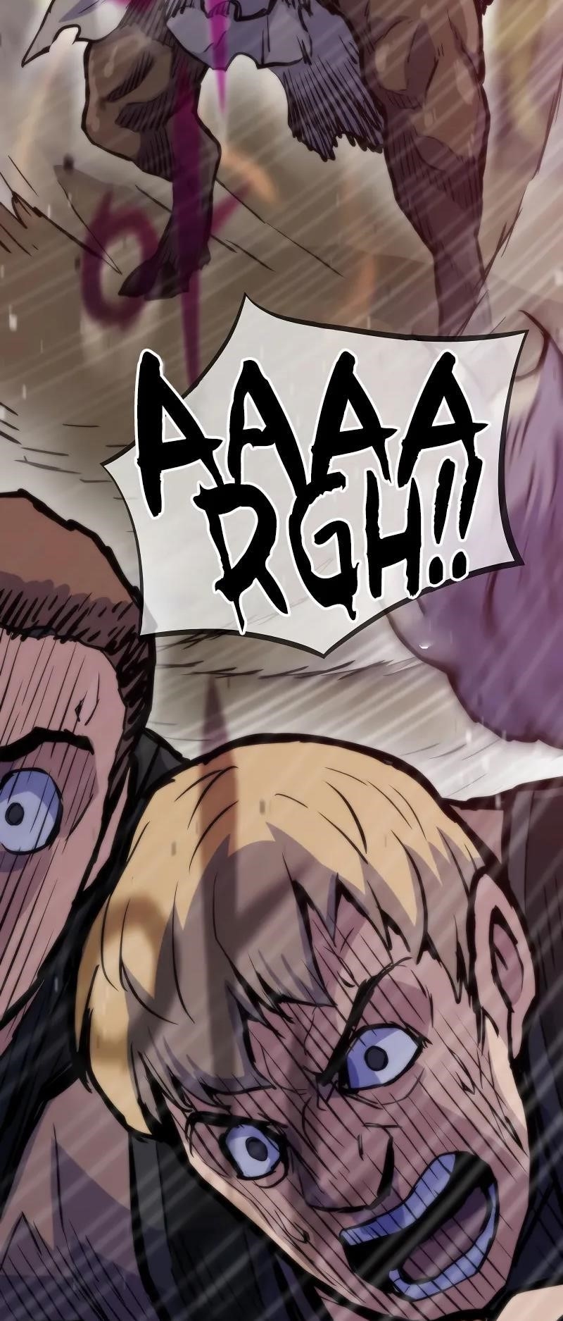 Past Life Regressor Chapter 45 - Page 81 in English