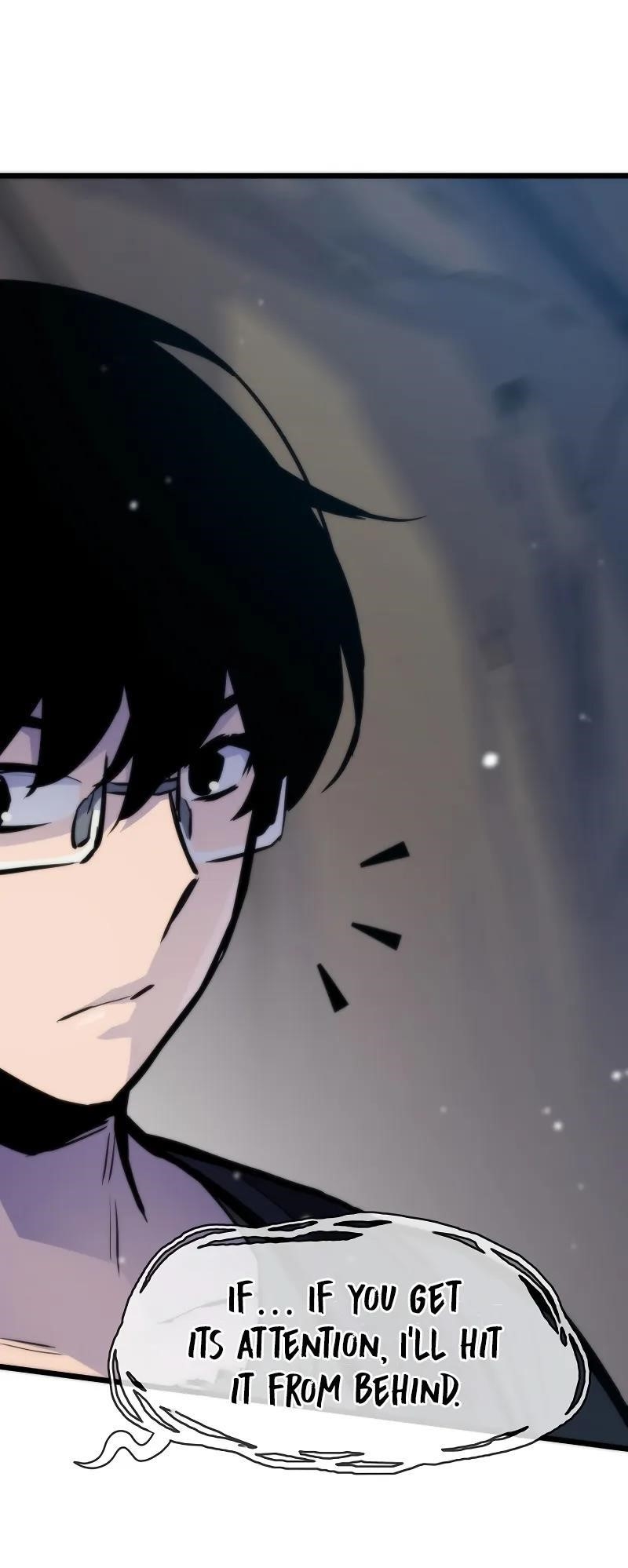 Past Life Regressor Chapter 45 - Page 85 in English