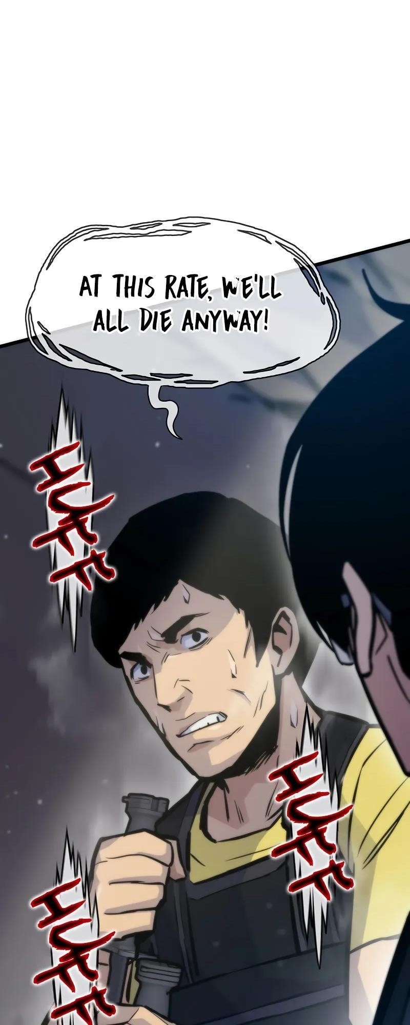 Past Life Regressor Chapter 45 - Page 86 in English