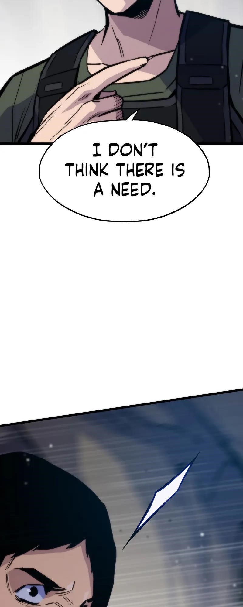 Past Life Regressor Chapter 45 - Page 88 in English