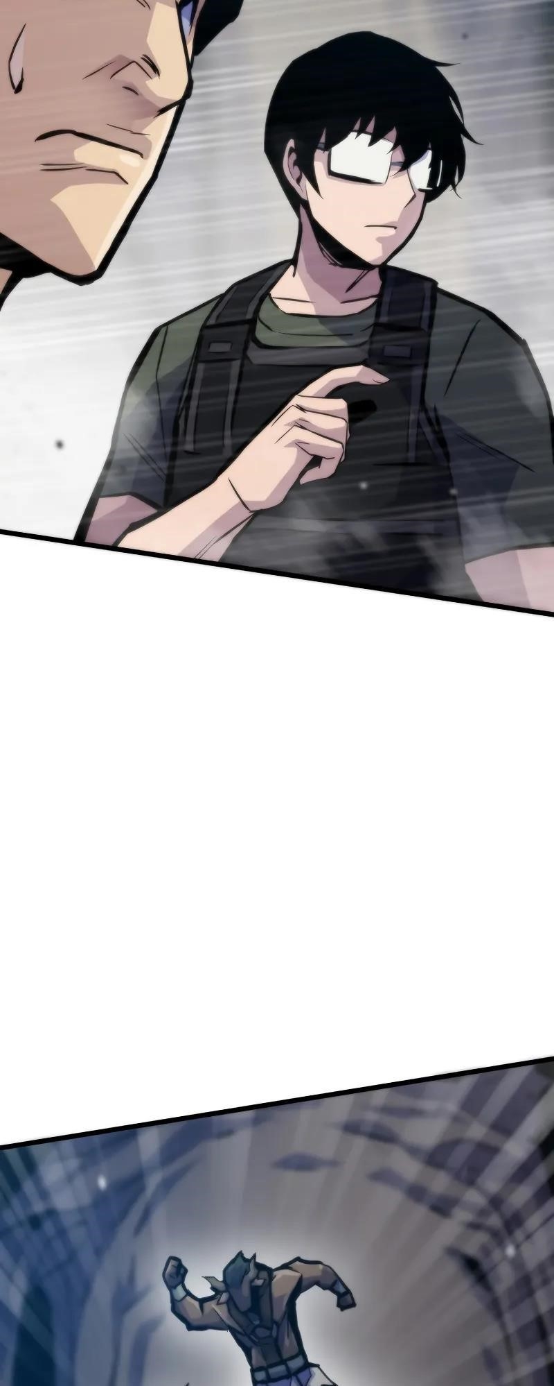 Past Life Regressor Chapter 45 - Page 89 in English