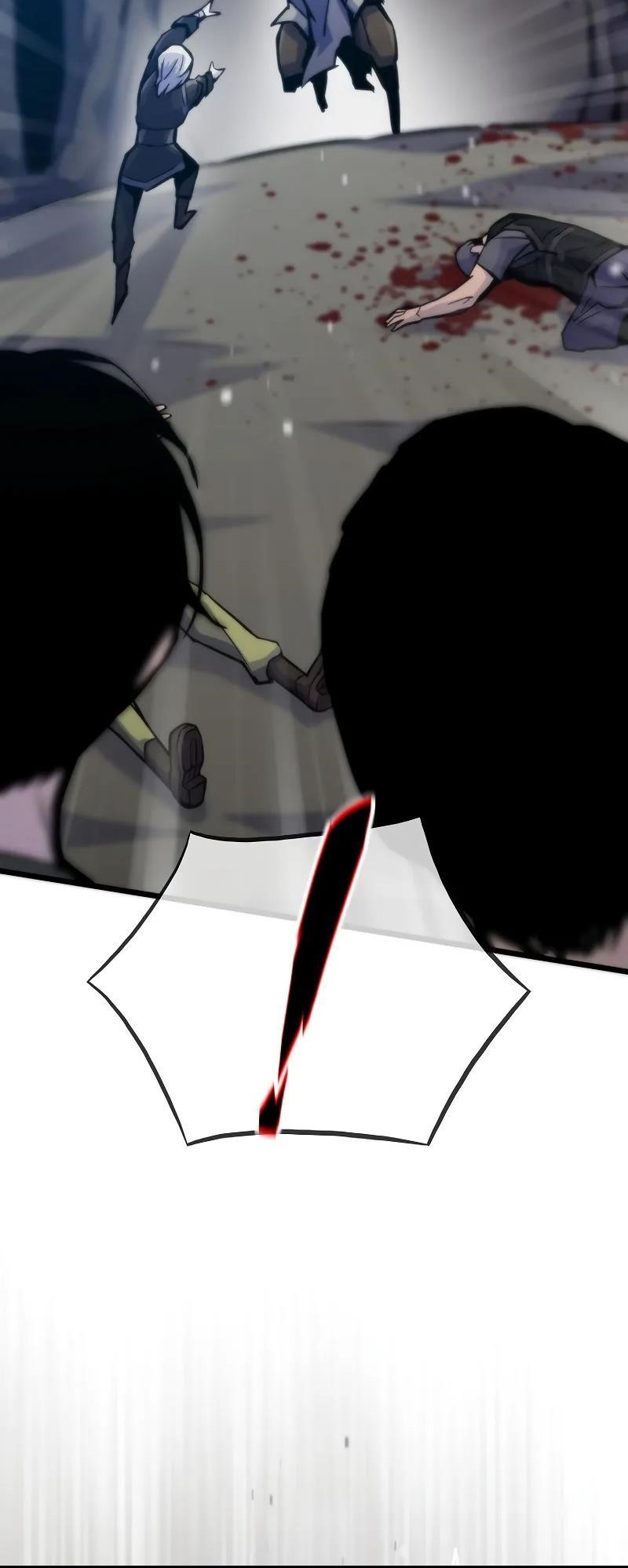Past Life Regressor Chapter 45 - Page 90 in English