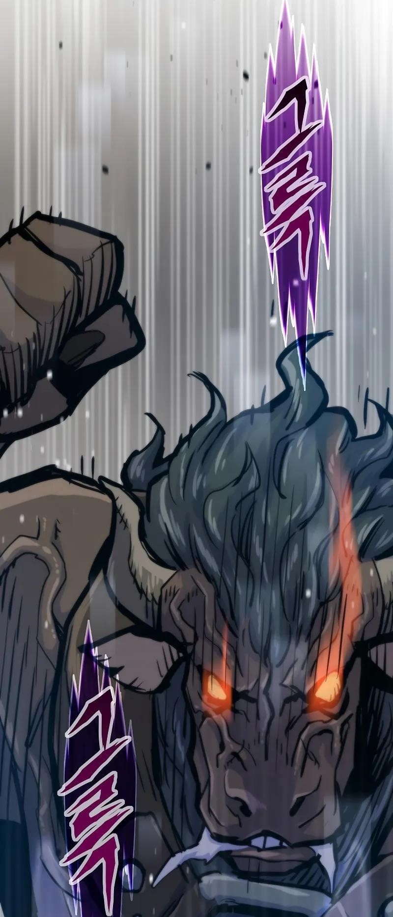Past Life Regressor Chapter 45 - Page 91 in English