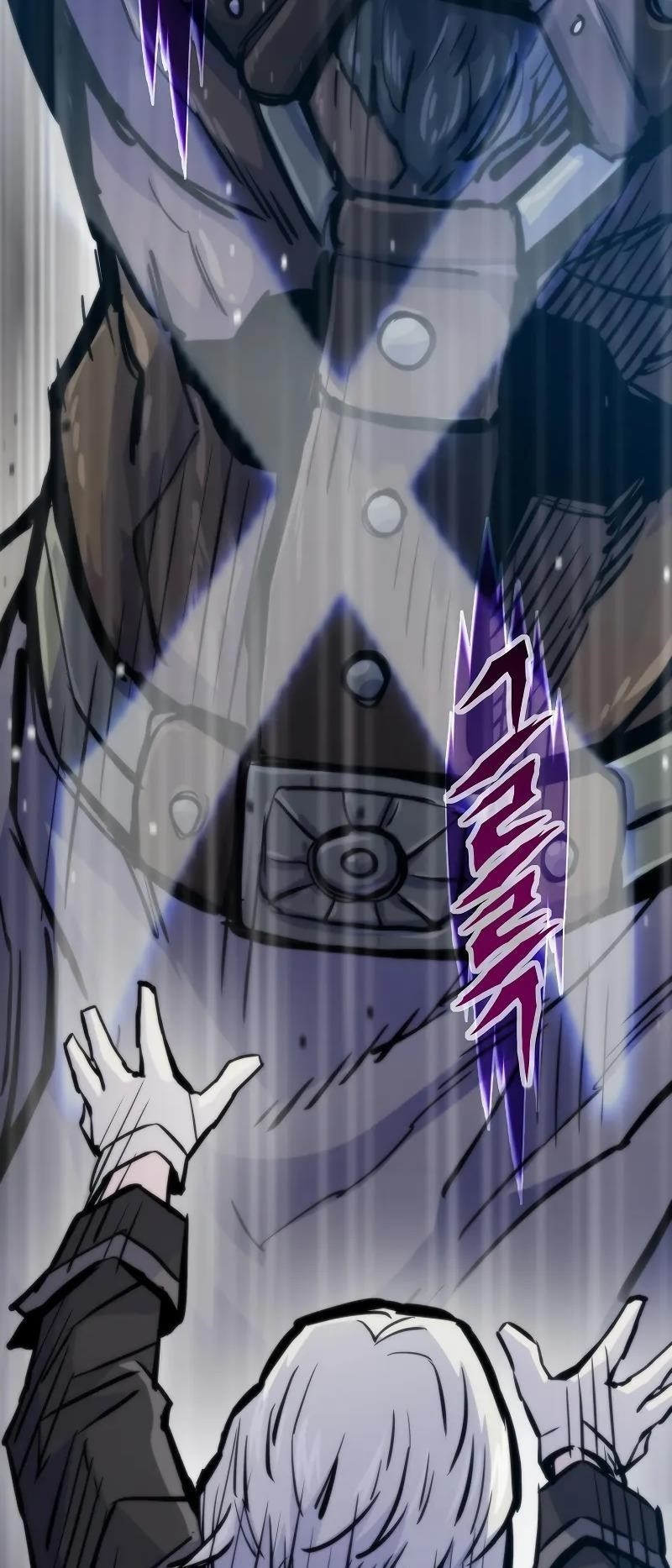 Past Life Regressor Chapter 45 - Page 92 in English