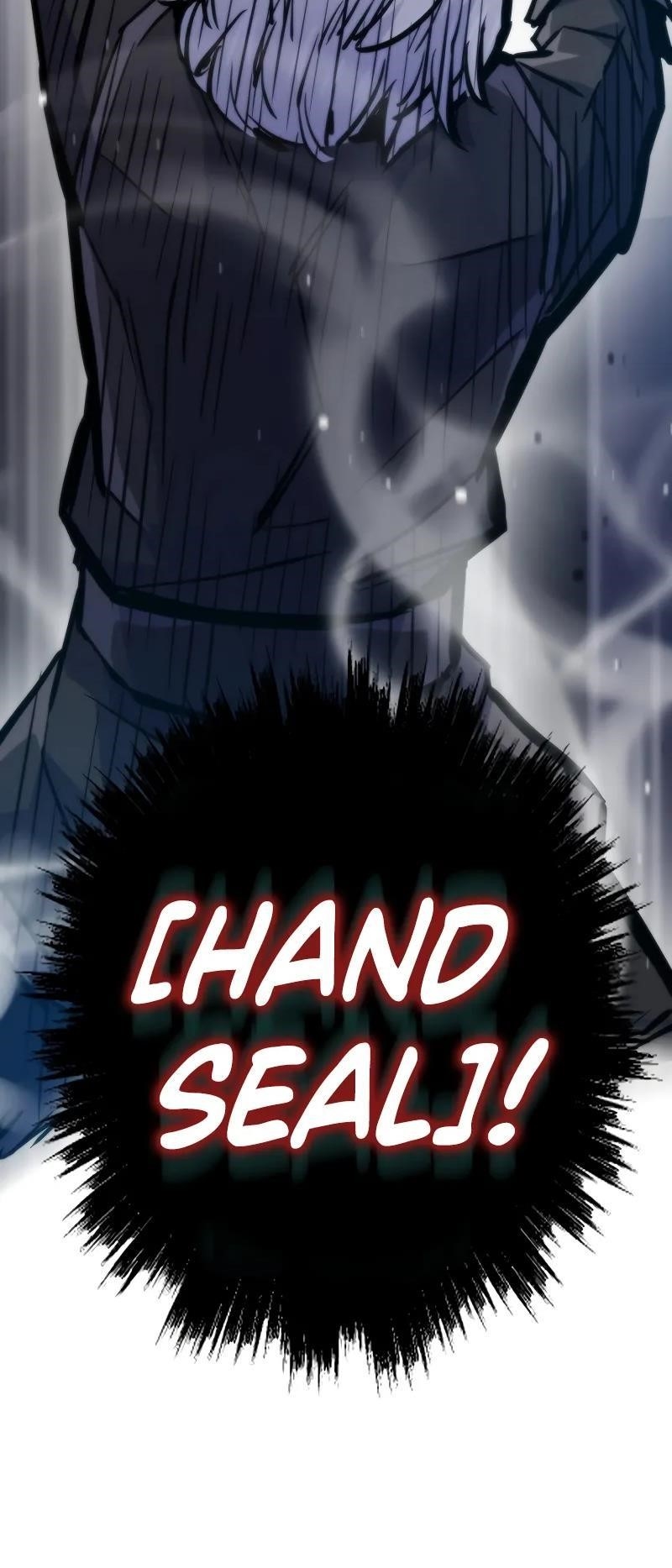 Past Life Regressor Chapter 45 - Page 93 in English