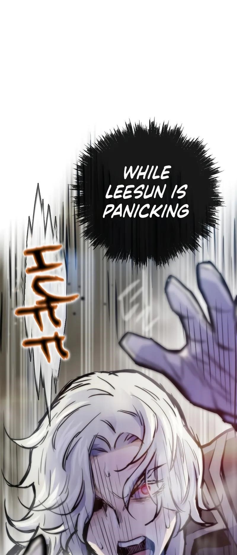 Past Life Regressor Chapter 45 - Page 94 in English
