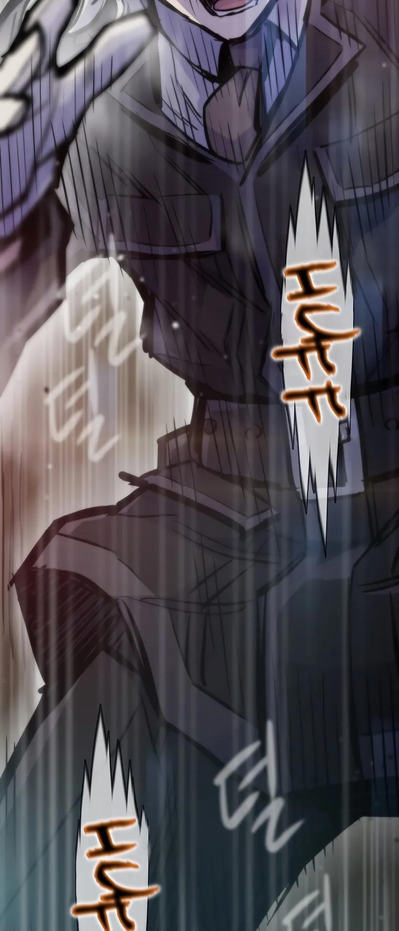 Past Life Regressor Chapter 45 - Page 95 in English