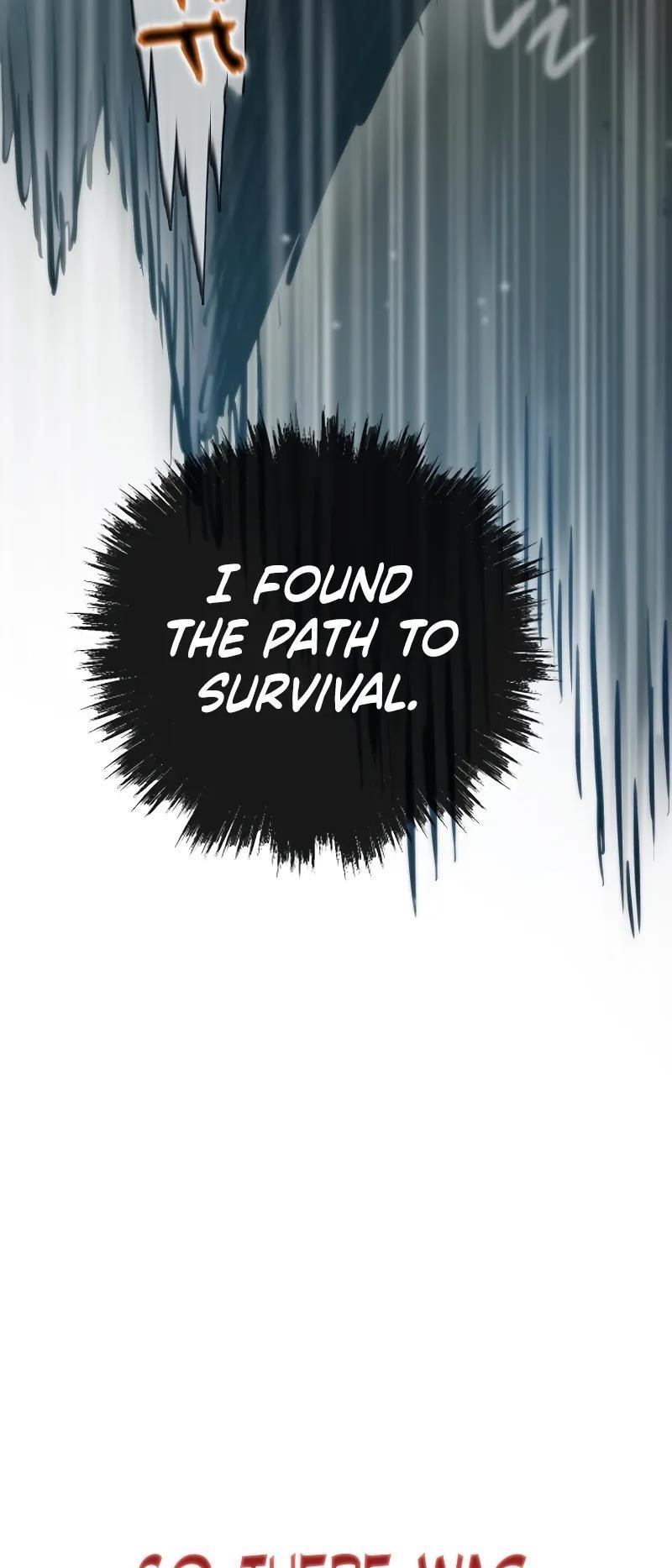Past Life Regressor Chapter 45 - Page 96 in English