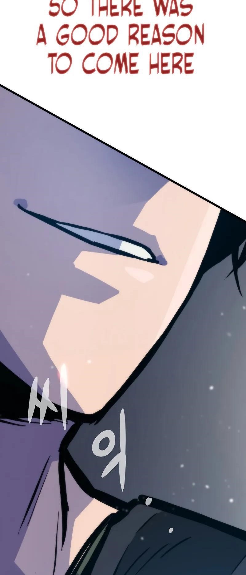 Past Life Regressor Chapter 45 - Page 97 in English