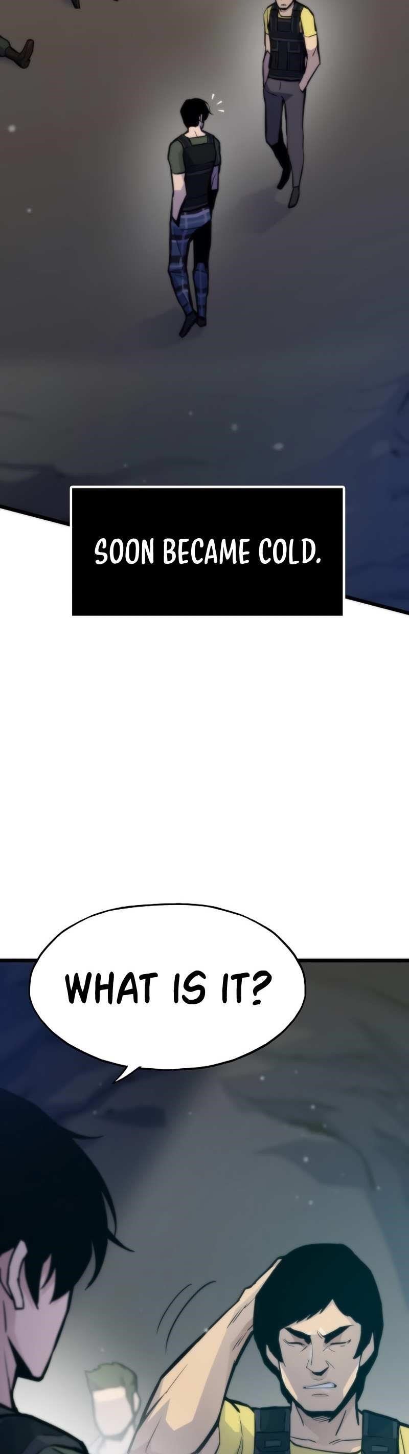 Past Life Regressor Chapter 46 - Page 10 in English