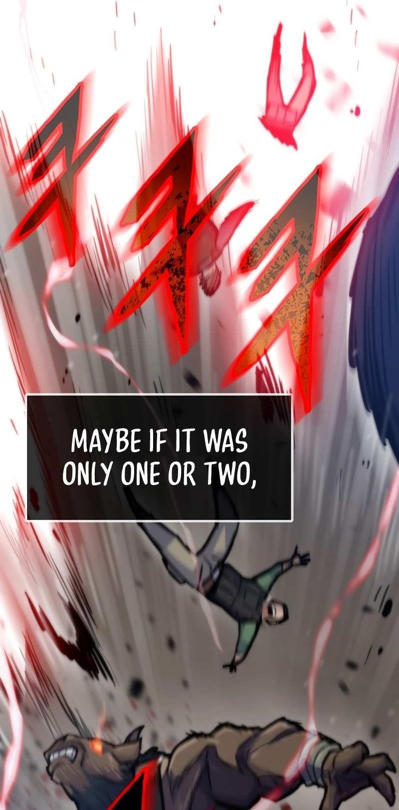Past Life Regressor Chapter 46 - Page 13 in English