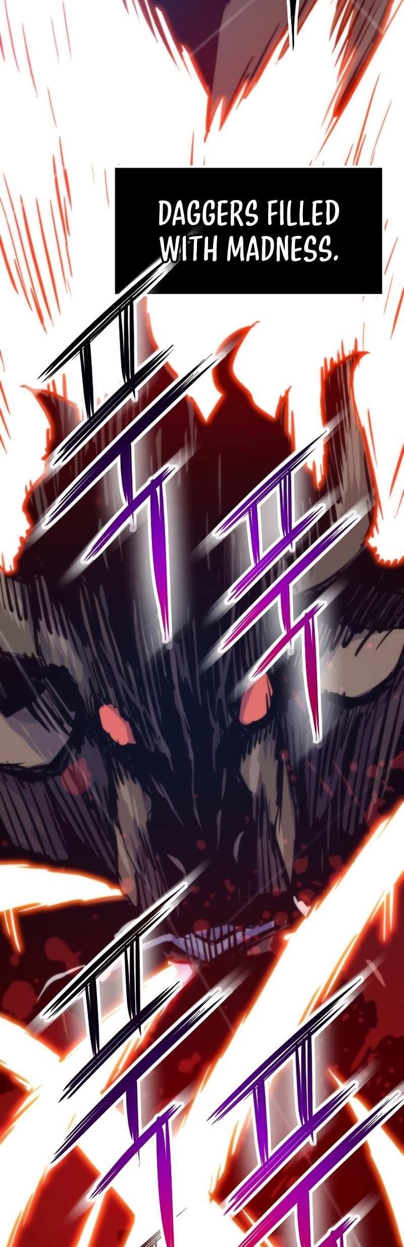 Past Life Regressor Chapter 46 - Page 3 in English