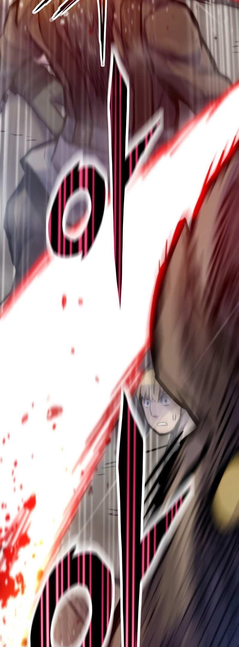 Past Life Regressor Chapter 46 - Page 30 in English