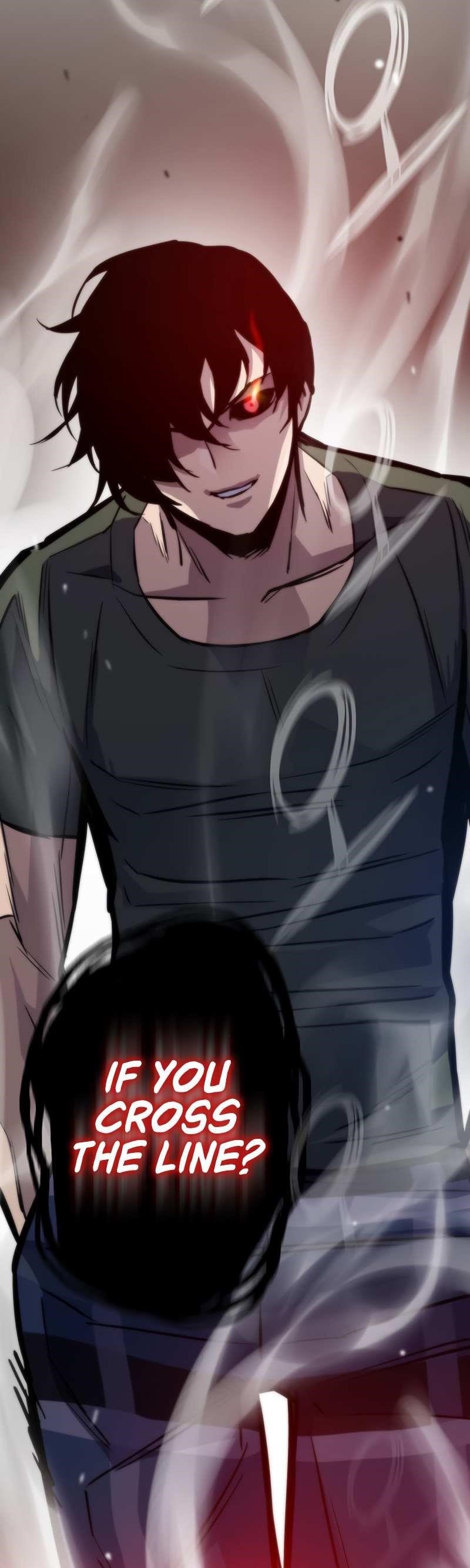 Past Life Regressor Chapter 46 - Page 46 in English