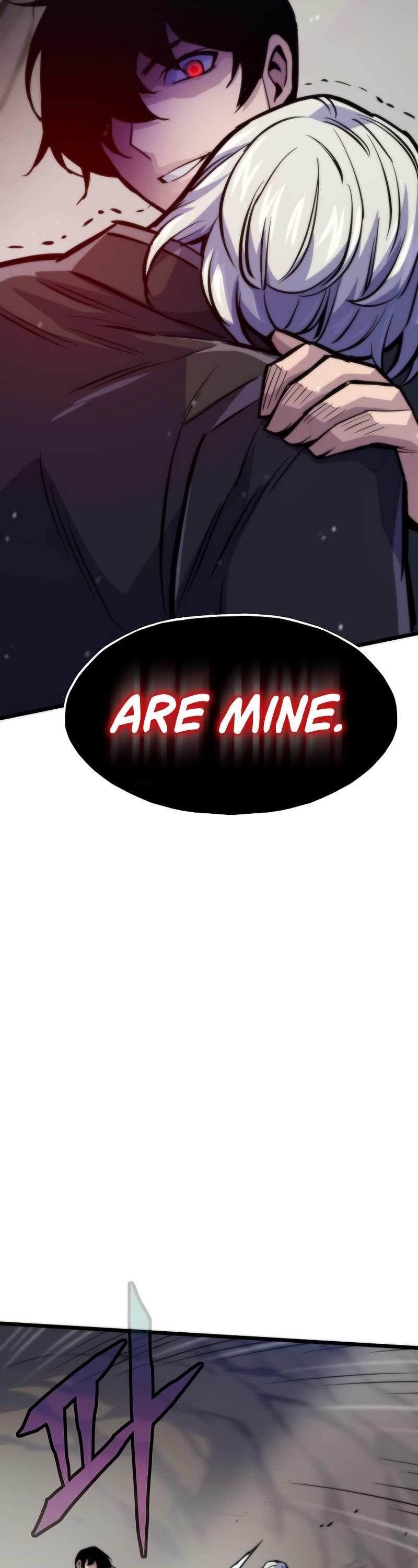 Past Life Regressor Chapter 46 - Page 54 in English