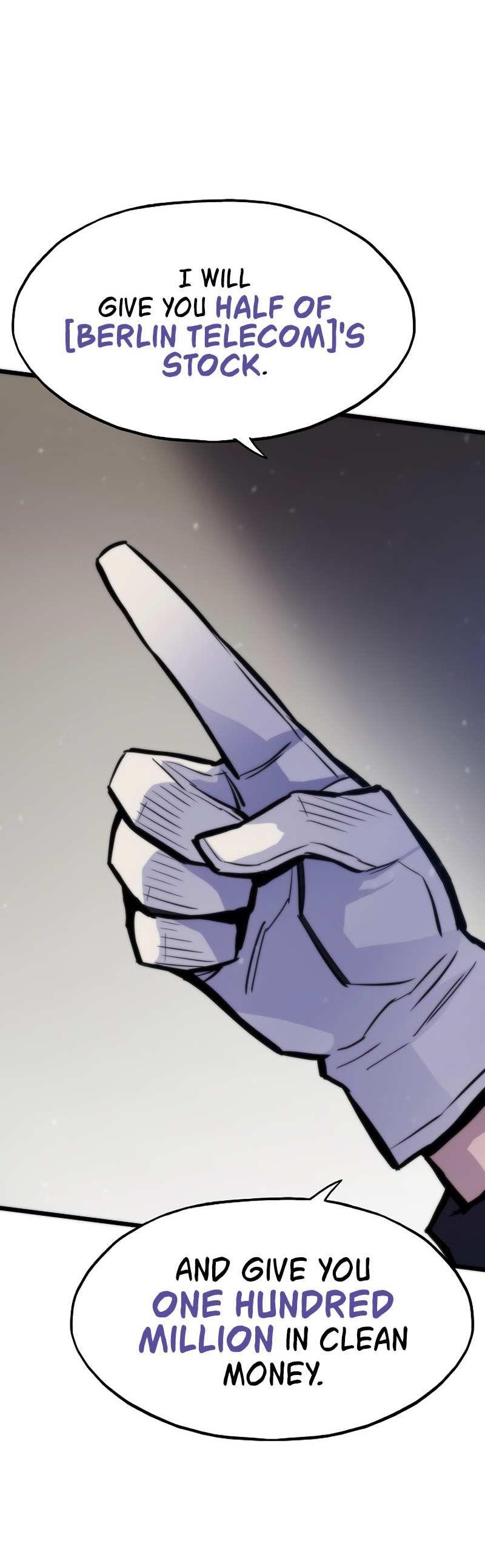 Past Life Regressor Chapter 46 - Page 59 in English