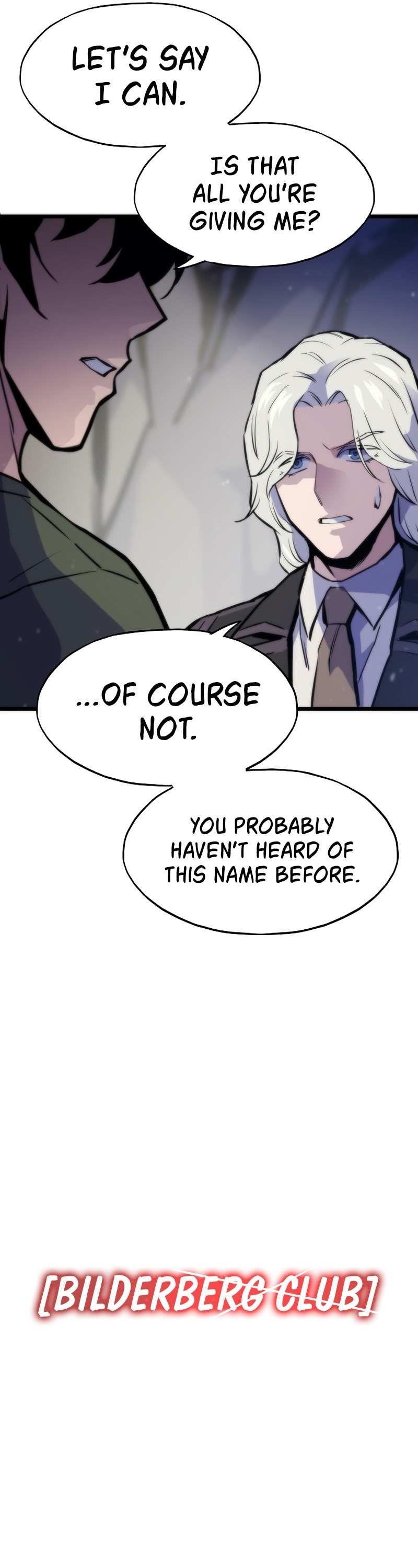Past Life Regressor Chapter 46 - Page 61 in English