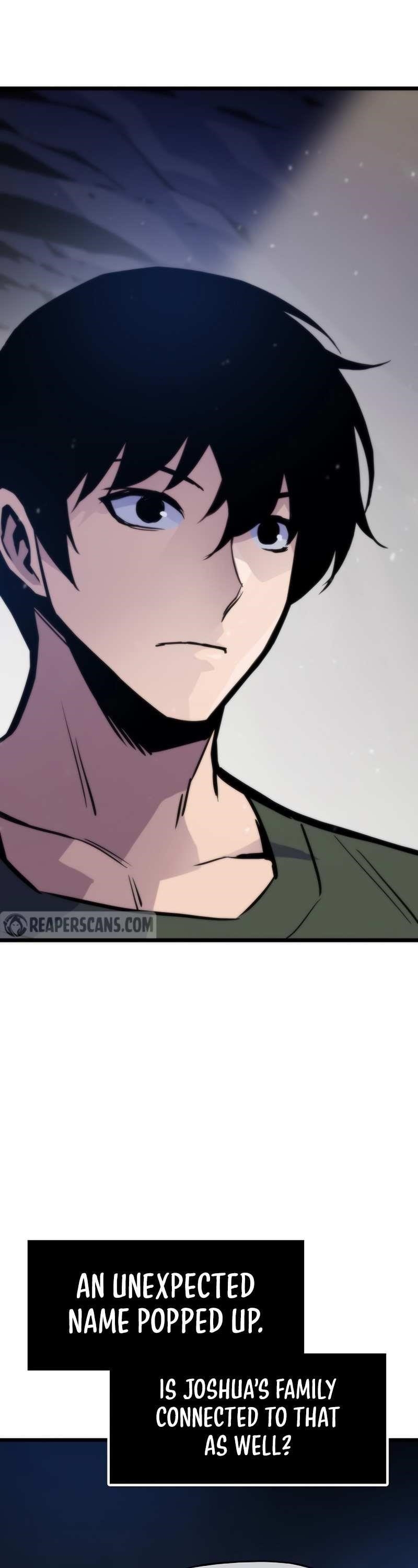 Past Life Regressor Chapter 46 - Page 62 in English