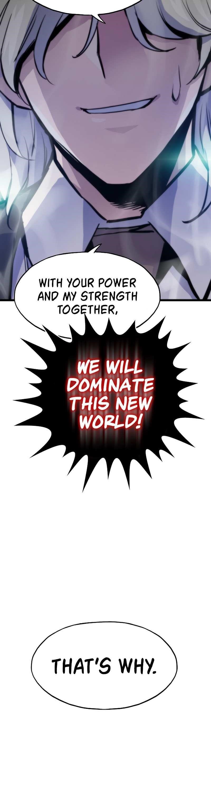Past Life Regressor Chapter 46 - Page 64 in English