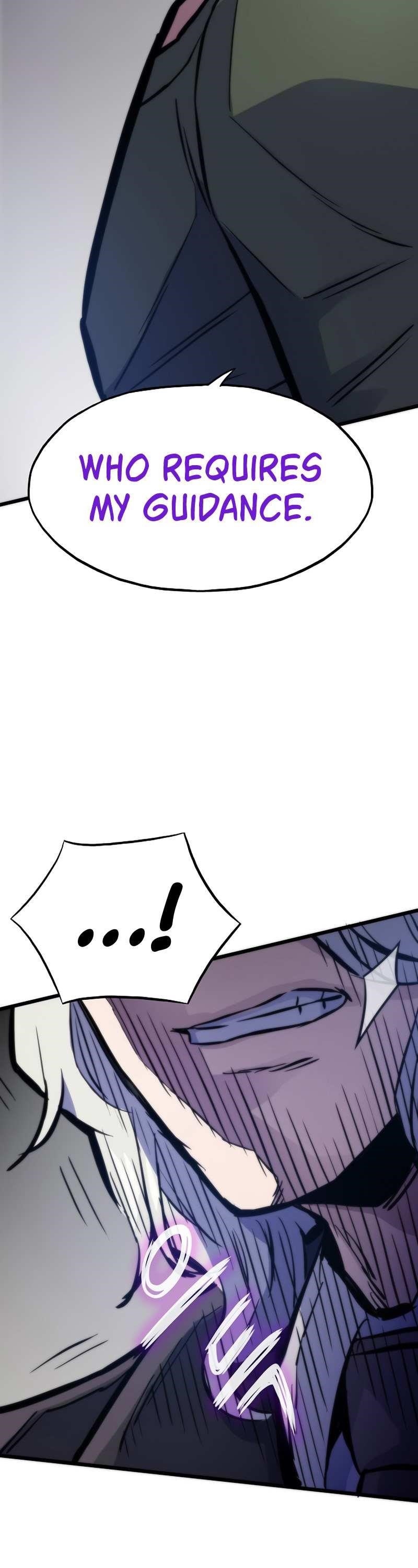 Past Life Regressor Chapter 46 - Page 68 in English