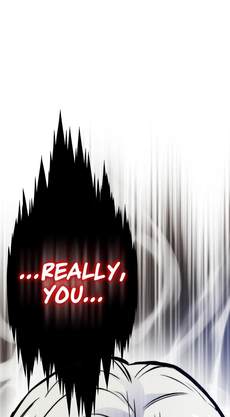 Past Life Regressor Chapter 46 - Page 69 in English