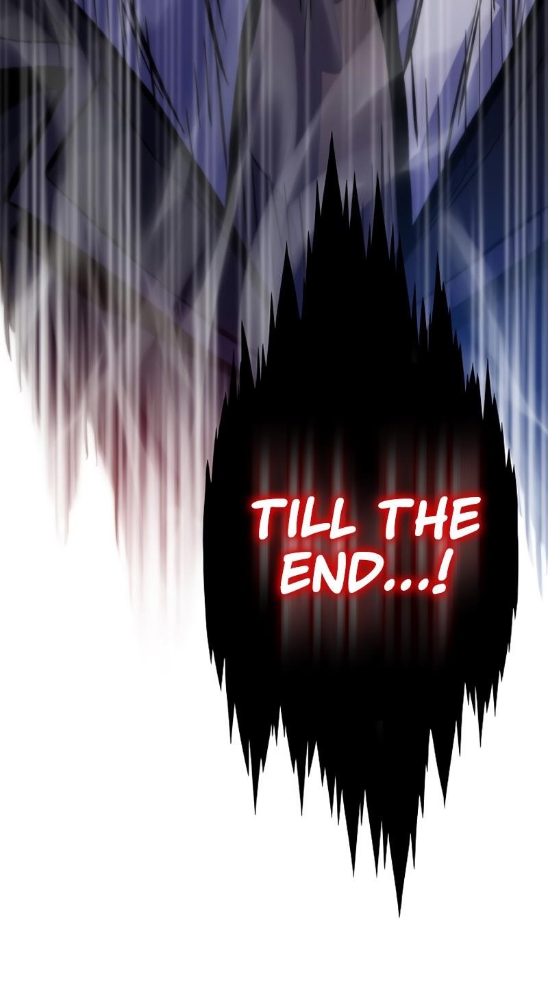 Past Life Regressor Chapter 46 - Page 71 in English