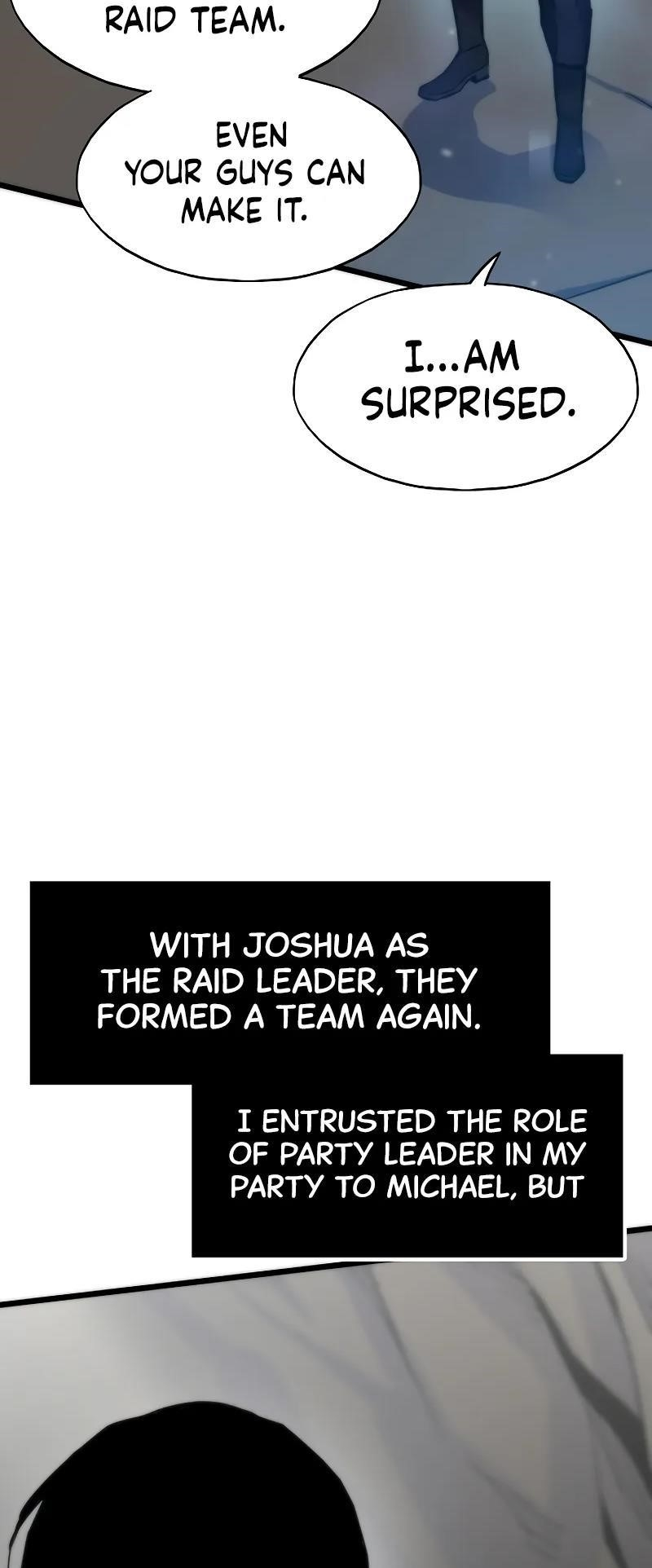Past Life Regressor Chapter 47 - Page 12 in English