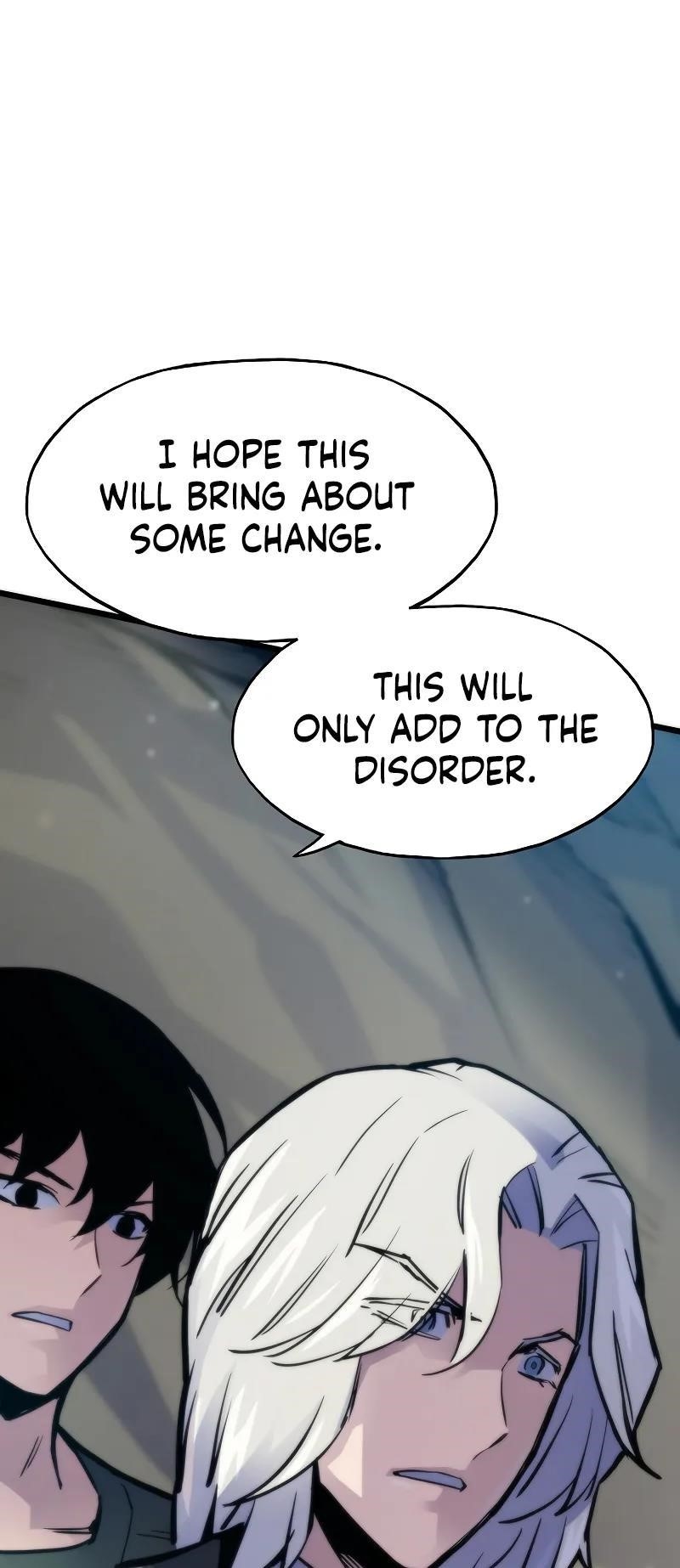 Past Life Regressor Chapter 47 - Page 26 in English