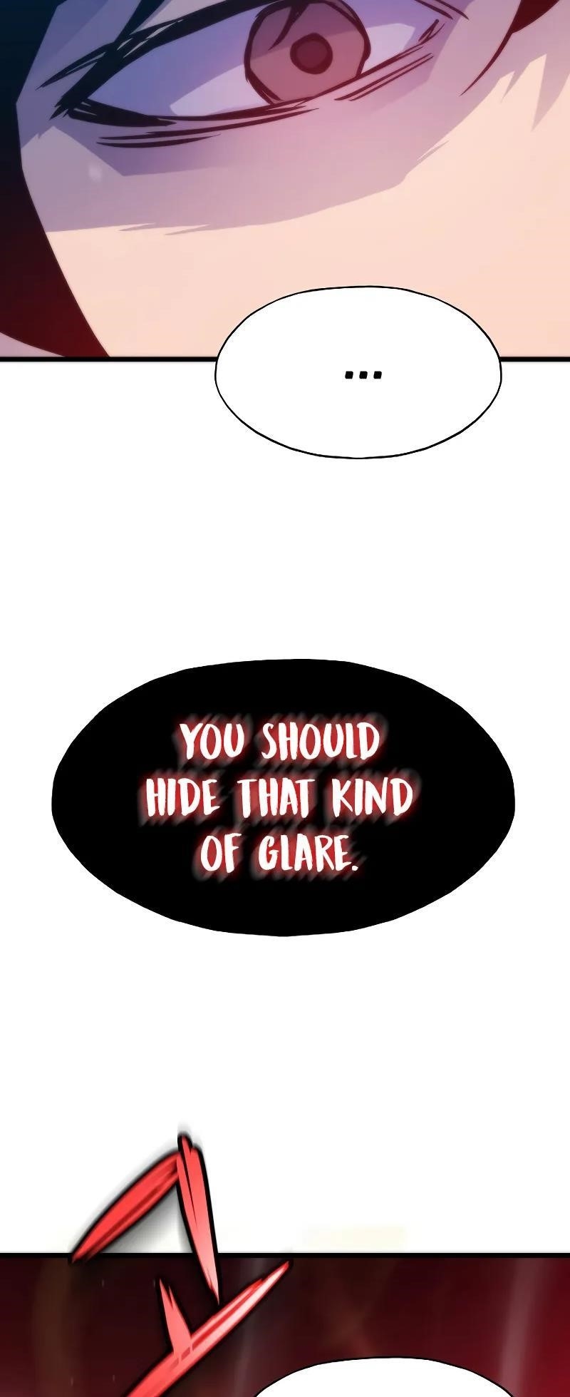 Past Life Regressor Chapter 47 - Page 32 in English