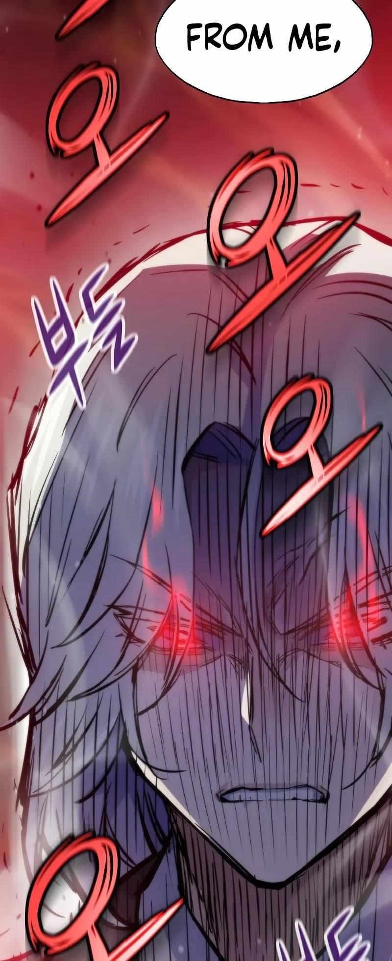 Past Life Regressor Chapter 47 - Page 33 in English