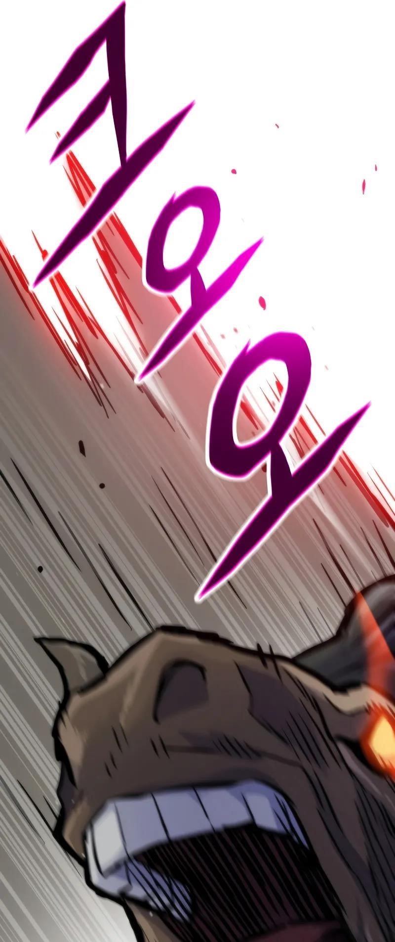 Past Life Regressor Chapter 47 - Page 36 in English